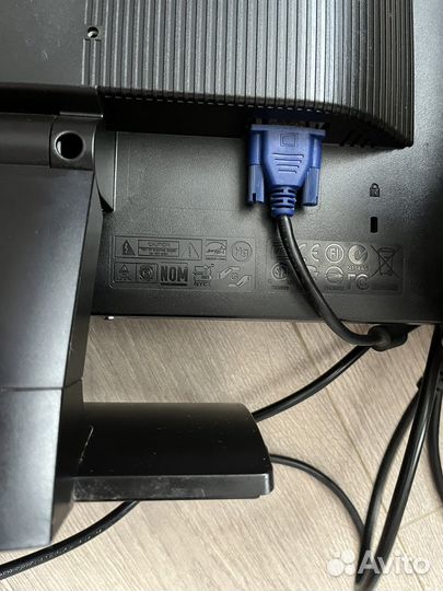 Монитор Benq G900WAD