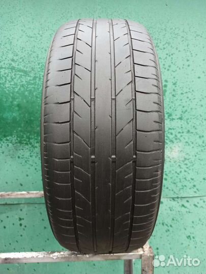 Bridgestone Potenza RE040 235/50 R18 101Y