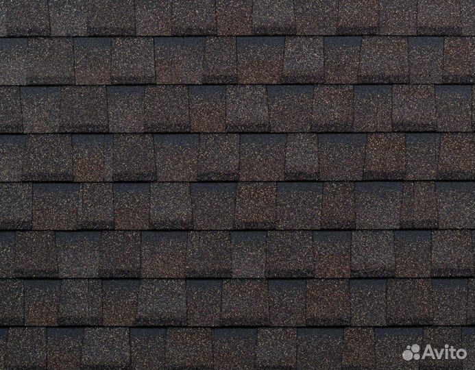 Софиты для крыши Замер Расчёт Монтаж