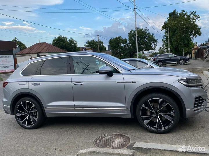 R21/5/112 Audi rs7 A6 A8 A7 q5, q7 q8, VW Touareg