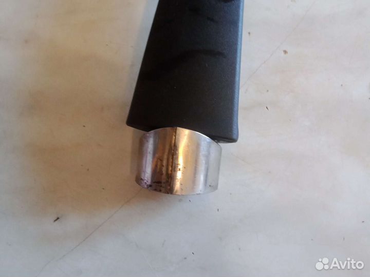 Ручка для сковороды