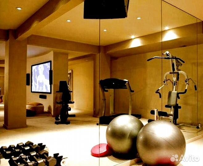 Стекло каменное