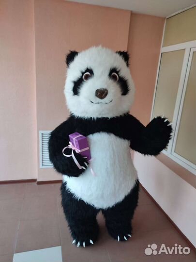 Поздравление