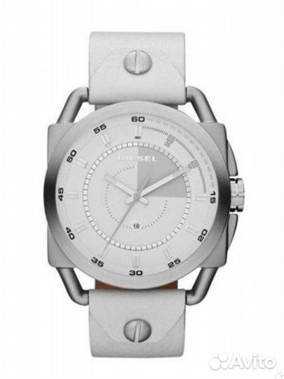 Часы Diesel новые