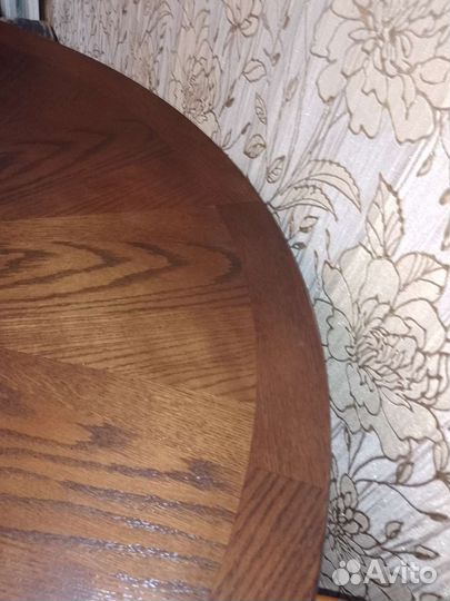 Барный стол