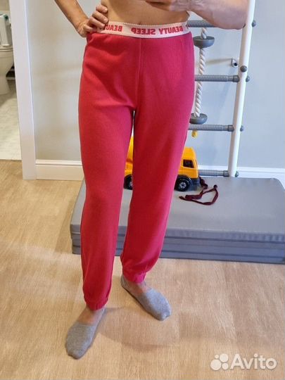 Пижамные брюки Tezenis 44