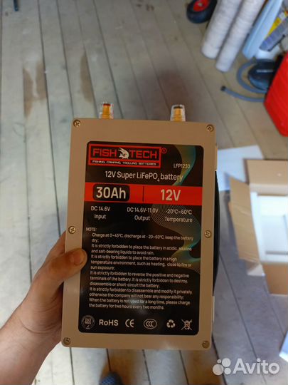 Lowrance hds 9 live active imaging 3-in-1