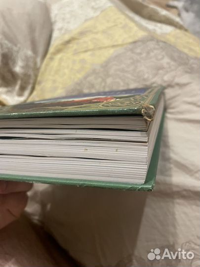 Книга harry potter and the chamber of secrets