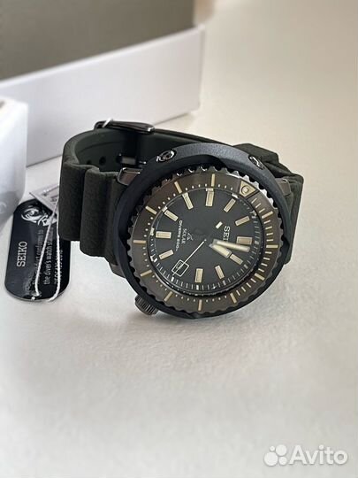 Seiko SNE543P1