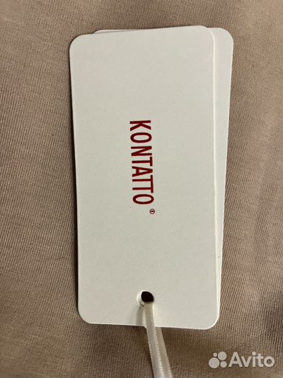 Итальянский спортивный костюм