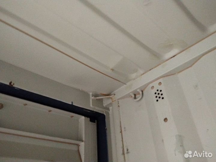 40 фут контейнер, Бесплатная доставка