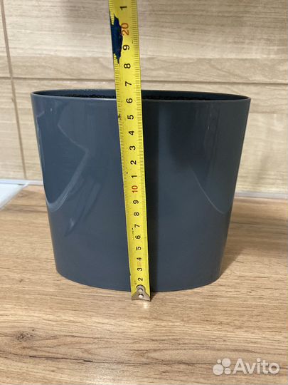 Ножи и подставка