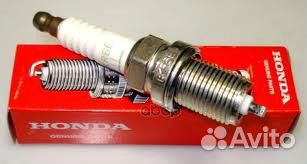 Свеча зажигания honda 980795614E honda