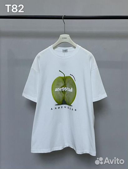 Футболка Cosmic