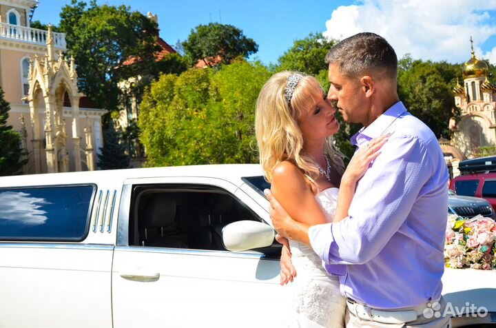 Фотограф видеограф свадебный фотосессия