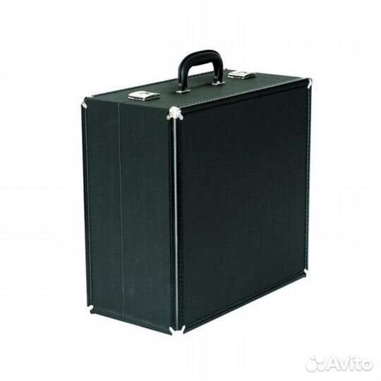 Баян Weltmeister Romance 703 70/96/III/5/3 Red