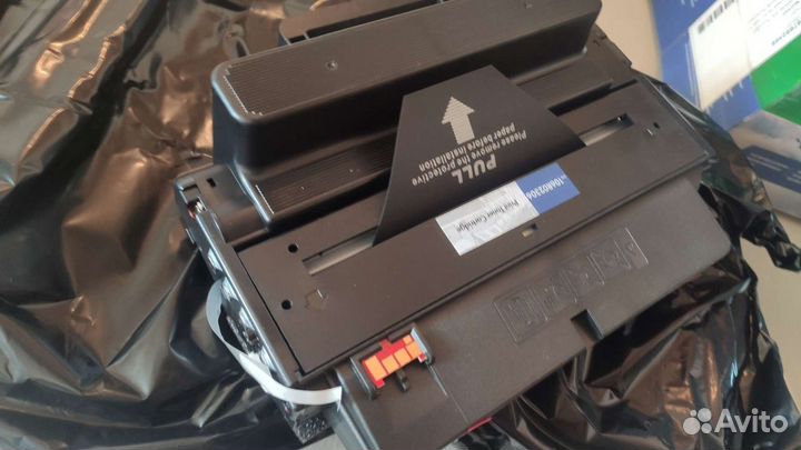 Картриджи NV Print 106R02306