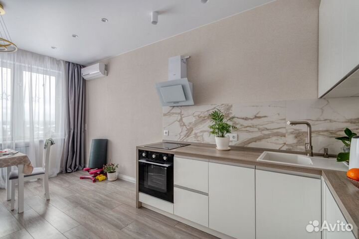 Кухни на заказ km-37189