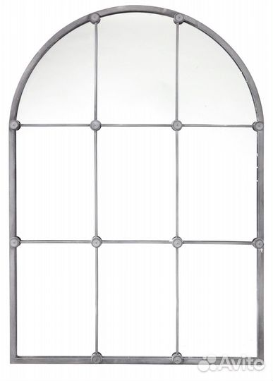 Зеркало (чугун) Comptour de Family, Франция