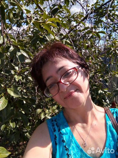 Сиделка, патронажный работник на выходные