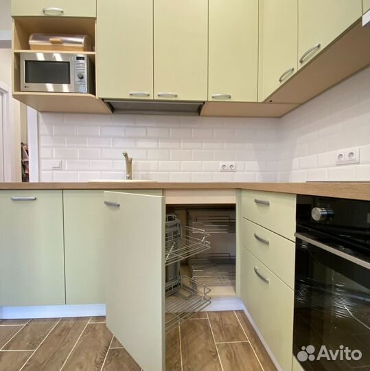 Изготвление кухни на заказkm-37470