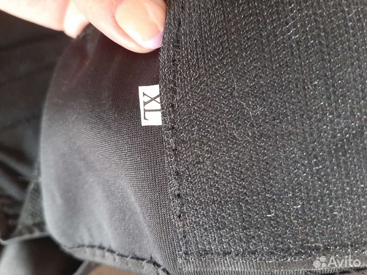 Корсет для осанки. Пояс для поясницы в подарок