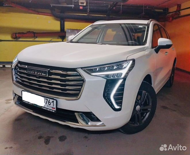 Аренда авто под такси комфорт плюс