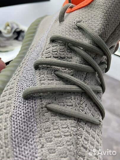 Adidas yeezy boost 350