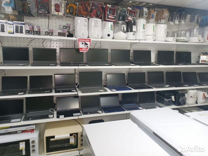 Мфу лазерное Pantum M6500