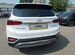 Hyundai Santa Fe 2.0 AT, 2019, 61 200 км с пробегом, цена 3340000 руб.