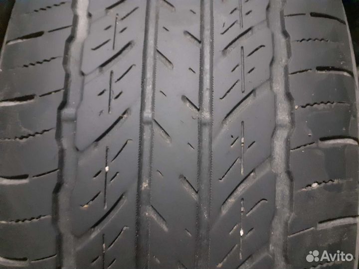 Toyo Clean Proxes E10 225/60 R17