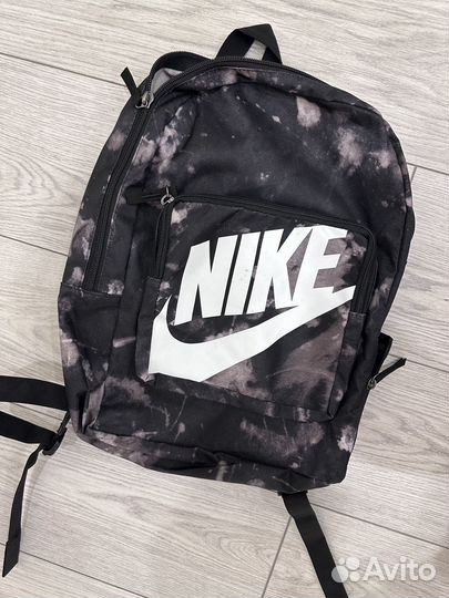 Рюкзак nike