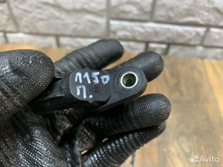 Land Cruiser Prado Датчик АКПП