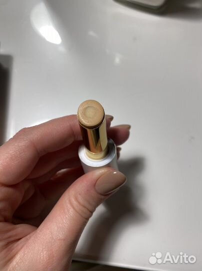 Косметика Becca, Mac, Promakeup, Too faced