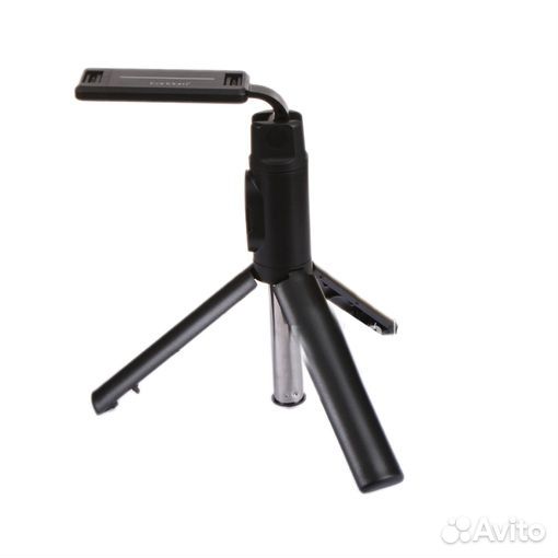 Монопод-трипод Earldom ET-ZP23