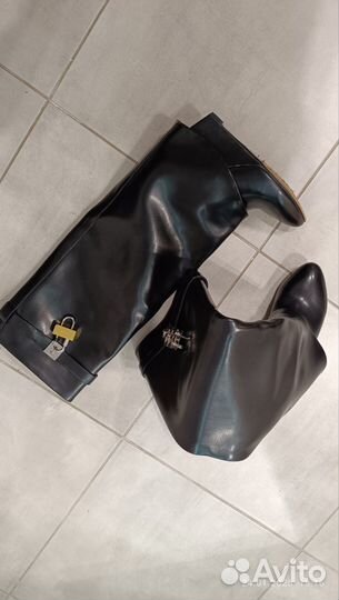 Личные вещи женские