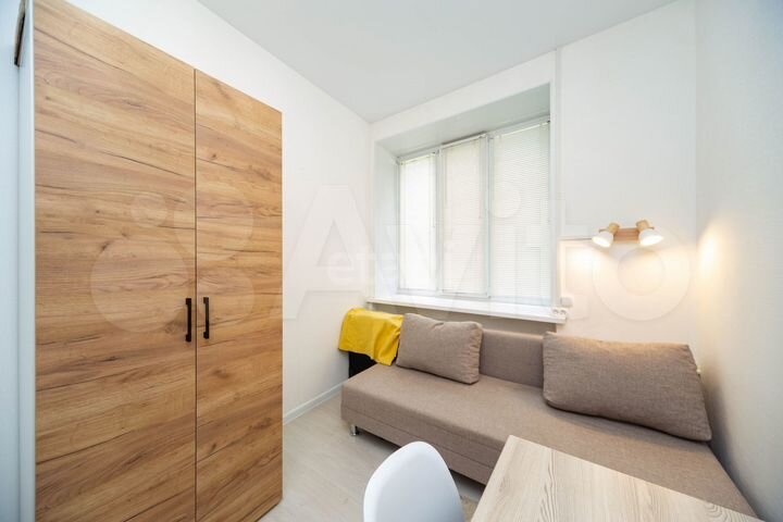 Продам офисное помещение, 93.2 м²