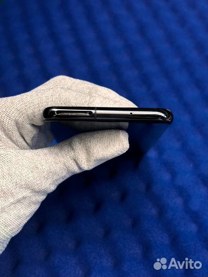 Дисплей в рамке Samsung S10e (G970)