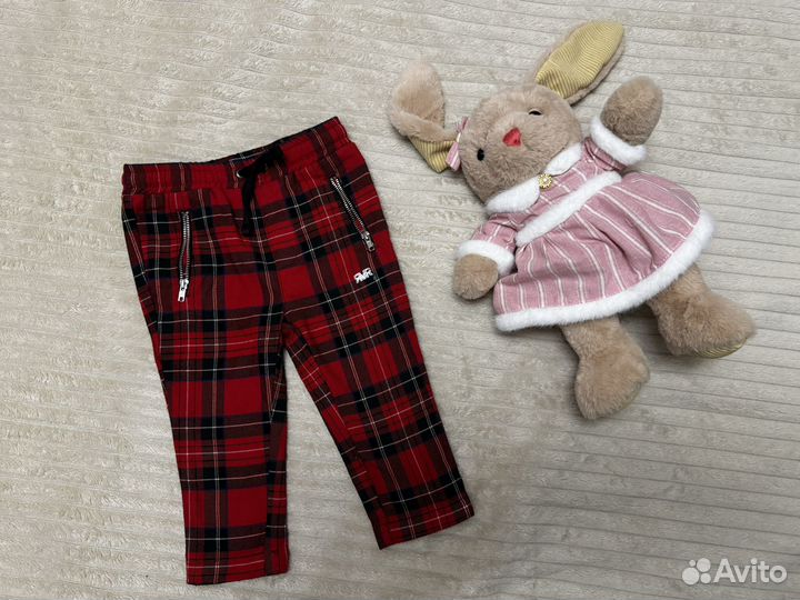 Вещи 62 68 на девочку