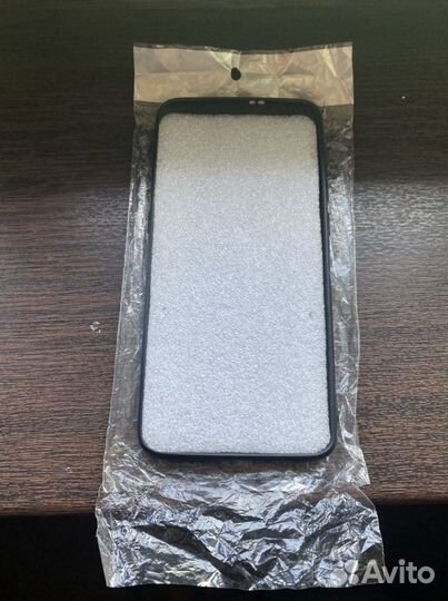 Чехол для Xiaomi Mi 9