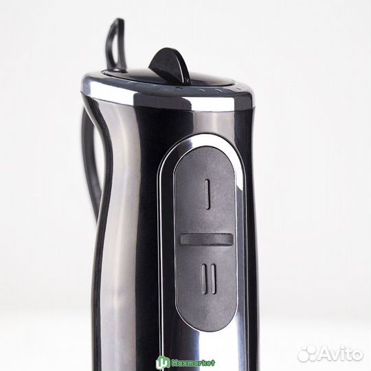 Блендерный набор Galaxy GL 2110