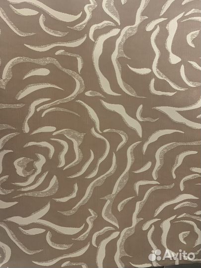 Шторы комплект б/у