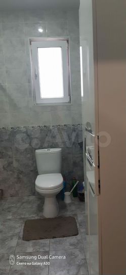 Дом 136 м² на участке 3,6 сот.