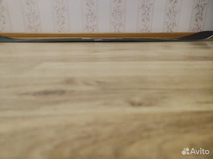 Сноуборд Ride Wildlife 157см