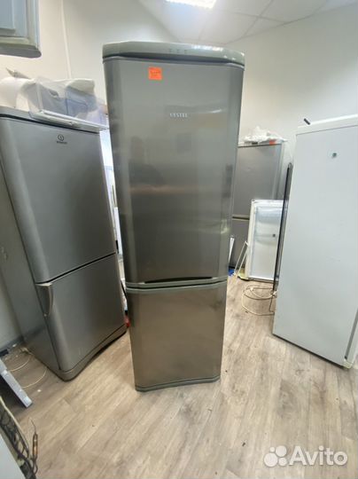 Холодильники. Доставка. Гарантия