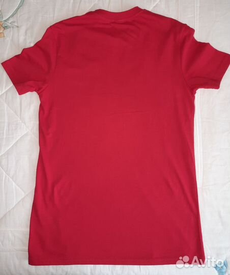 Юнармейская форма размер 40-42