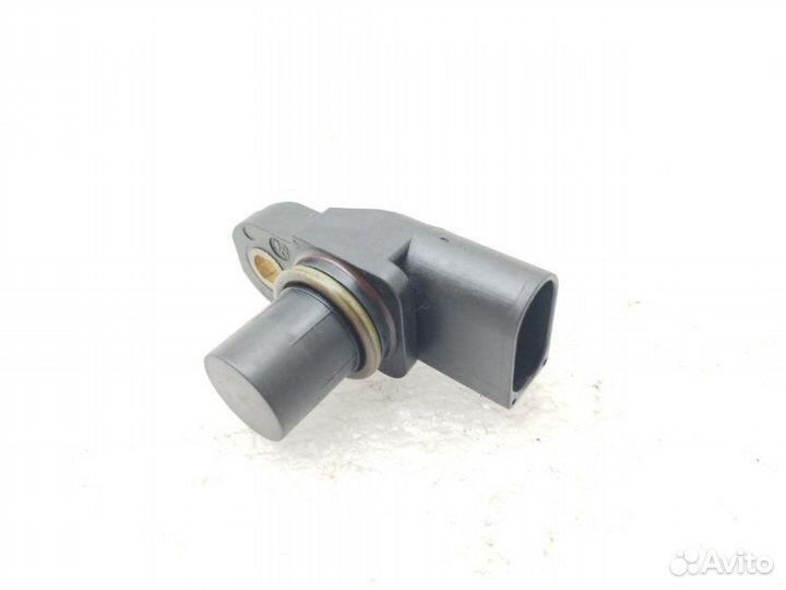 Датчик положения распредвала Bmw X3 E83