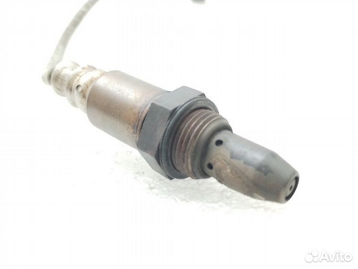 Датчик кислородный Infiniti G37 V36 3.7 2009