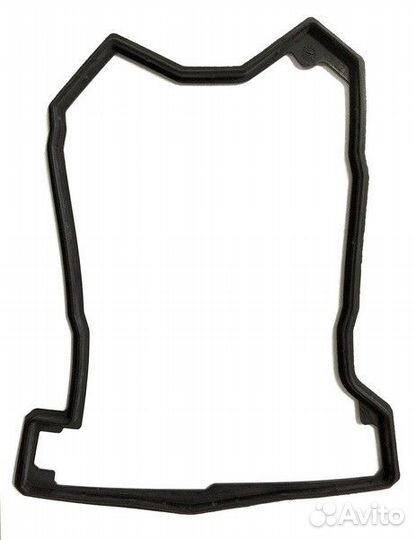 Прокладка крышки грм(420431620)