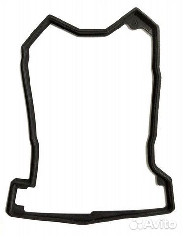 Прокладка крышки грм(420431620)